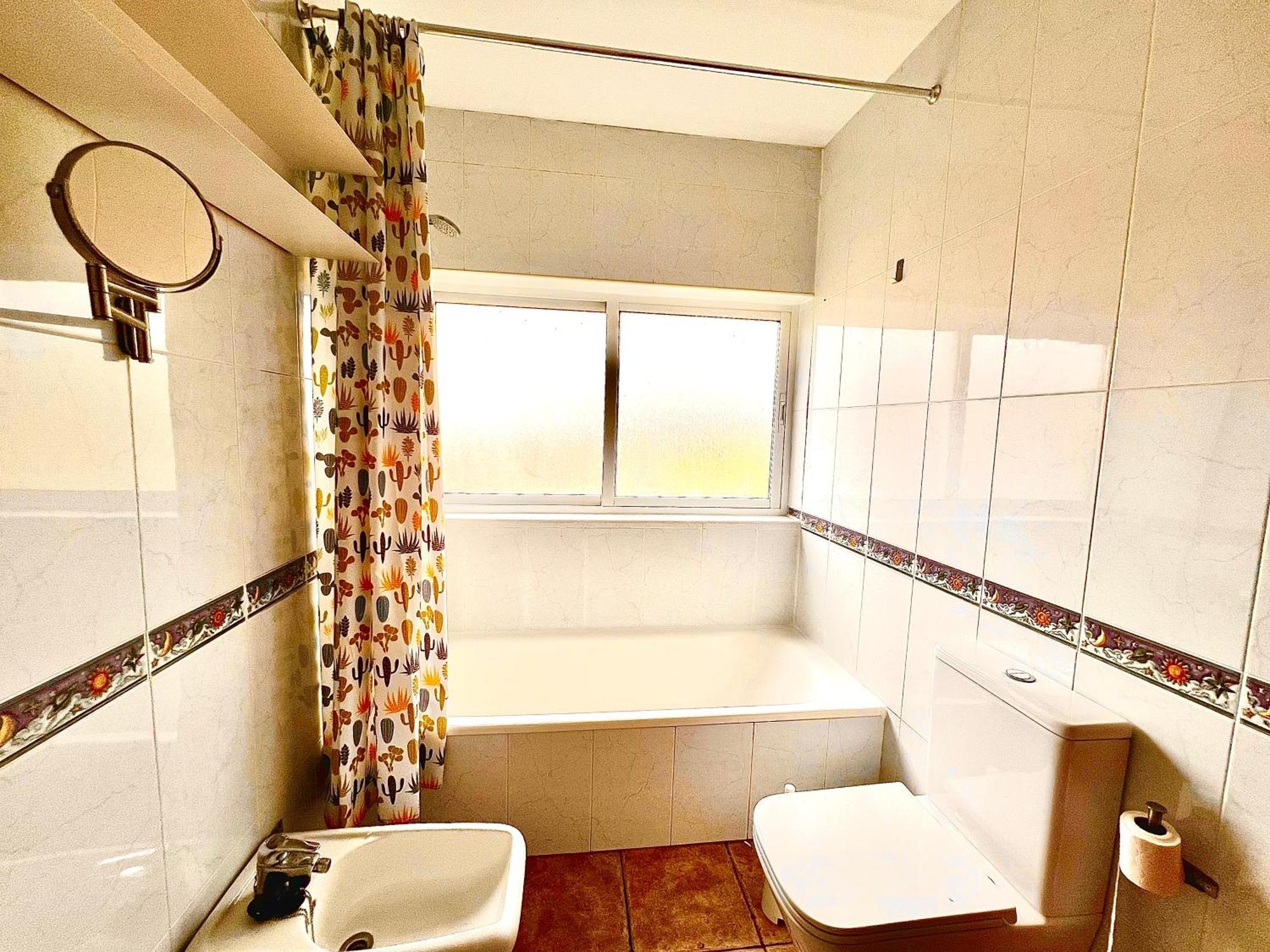 Apartamento Casa Vixoi, A 5Km Catedral Santiago de Compostela Exterior foto